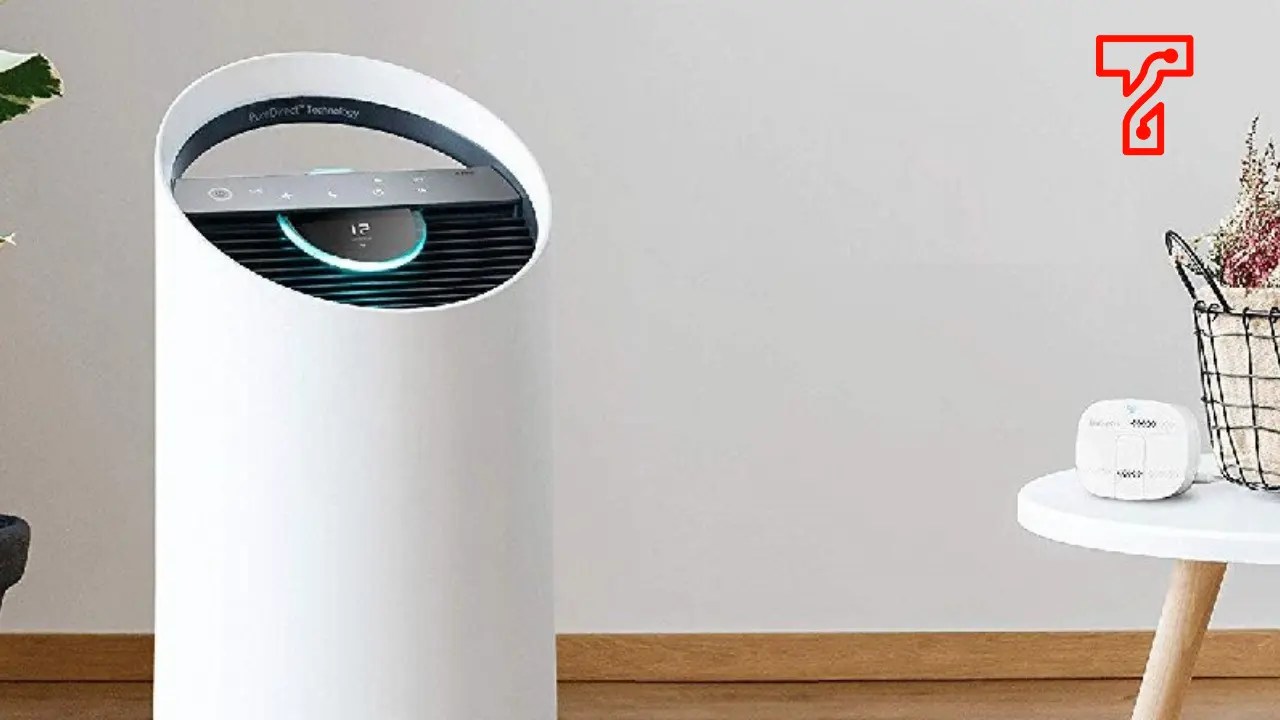 Best Air Purifier in India In 2020 (Buyers Guide) Techyuga