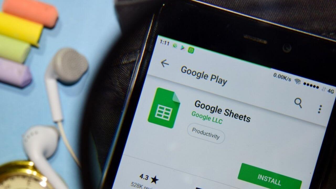 How to Use Conditional Formatting in Google Sheets (October 2023) Updated