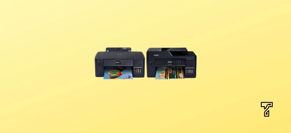 Get Useful Repair Tips, How To's & Much More Techyuga