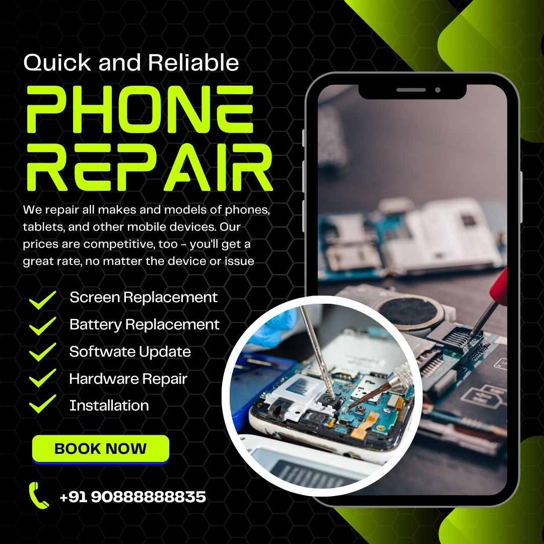 Authorized Dell Service Centers In Hyderabad | Techyuga