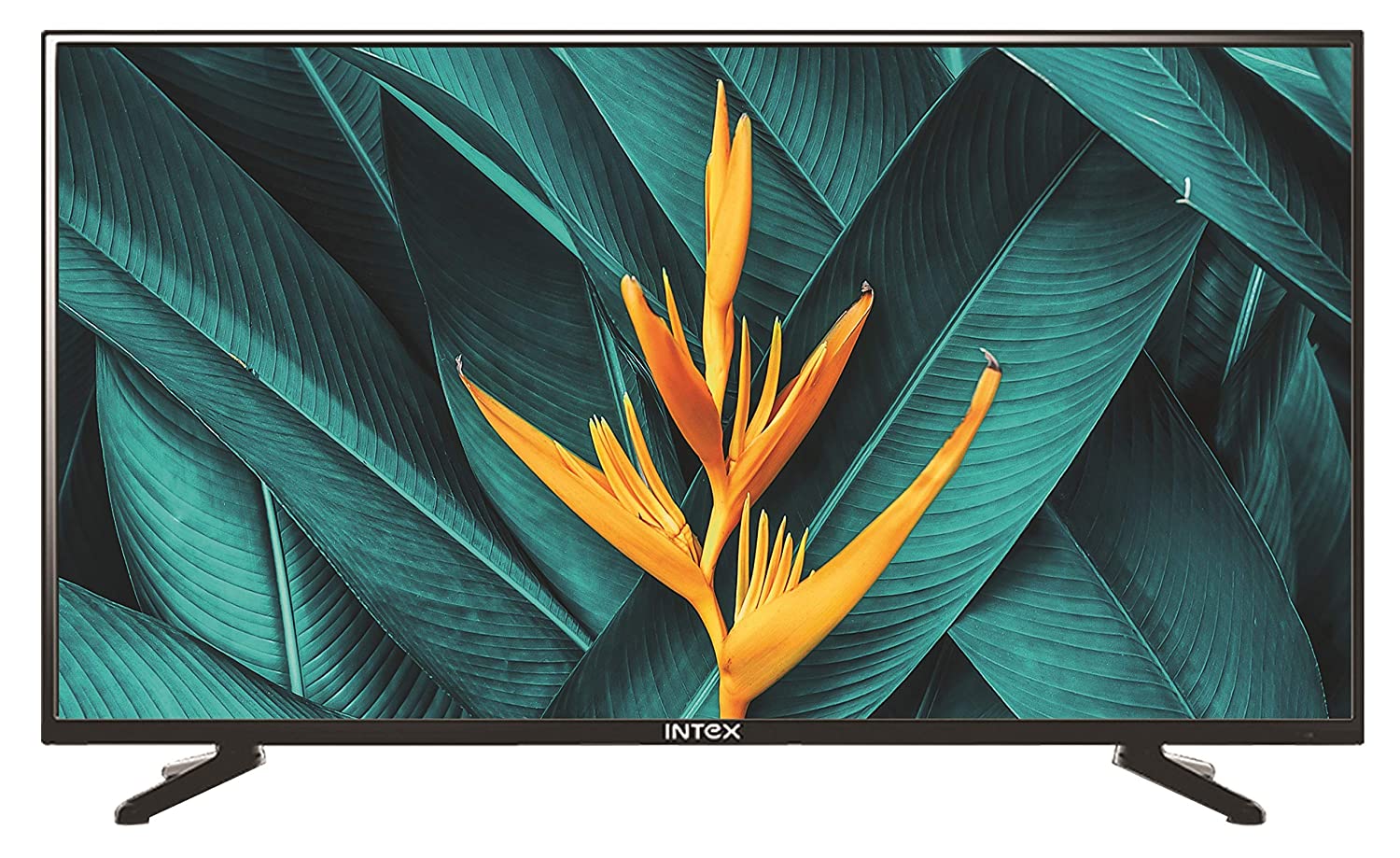 Top Ten Companies That Sell Televisions For Best Prices In 2022