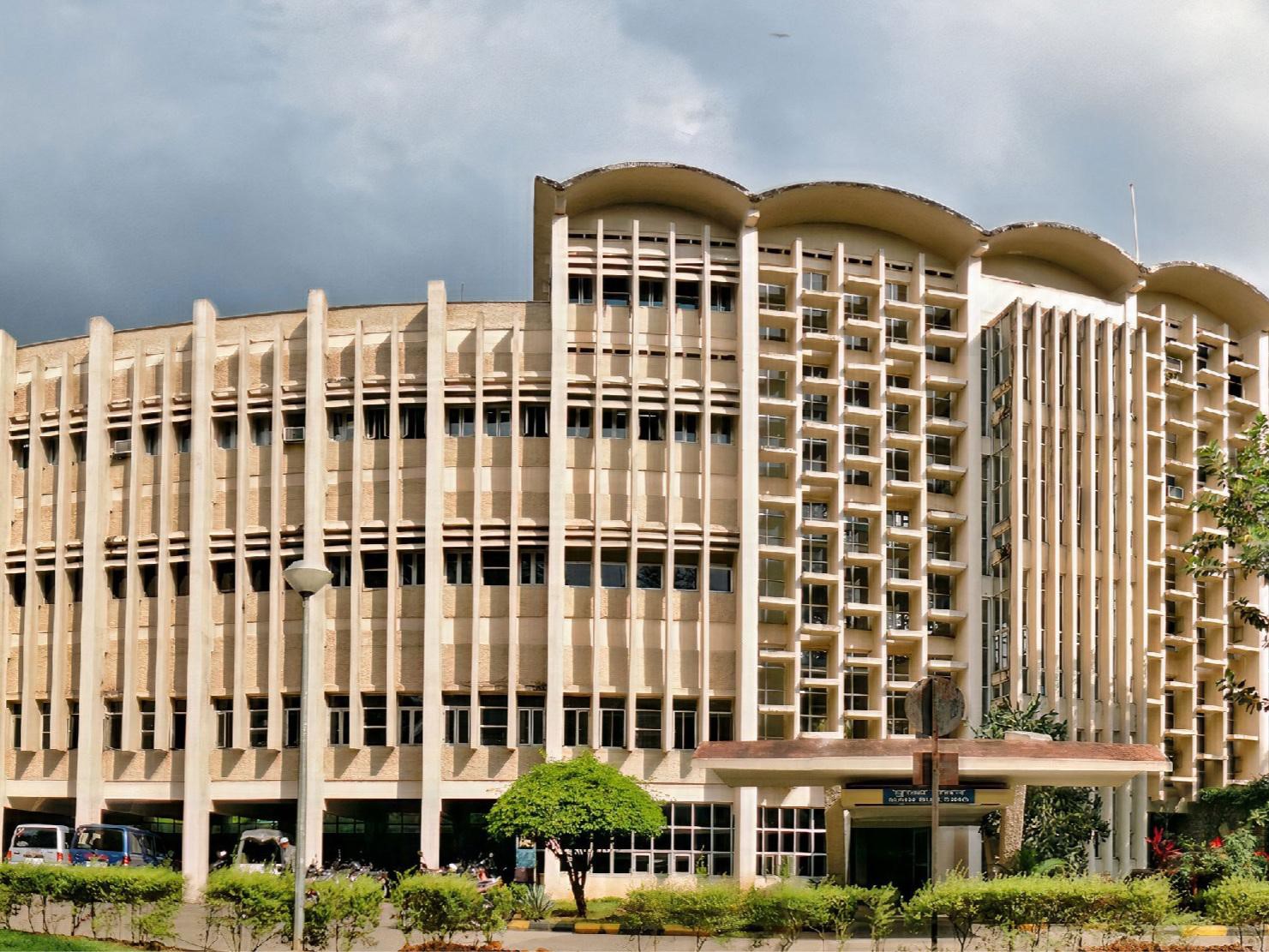 Top 10 Software Engineering Colleges In India