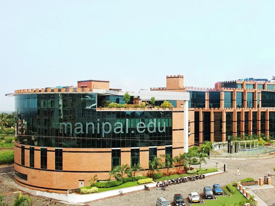 Top 10 Software Engineering Colleges In India