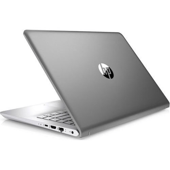Top 10 Best Selling Laptop Brands In The World 2022 EDITION