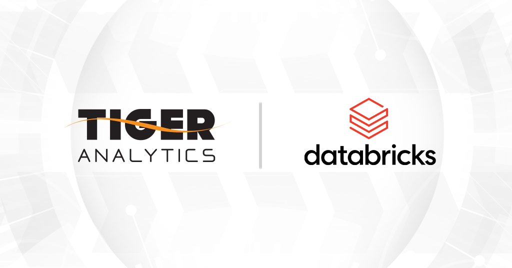 Top 10 Companies That Use Big Data