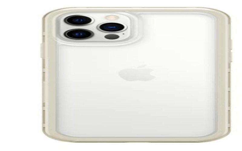 Top 10 Best Phone Case Brands