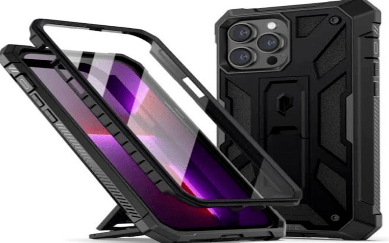 Top 10 Best Phone Case Brands