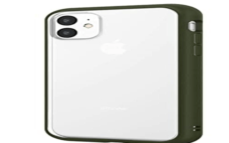 Top 10 Best Phone Case Brands