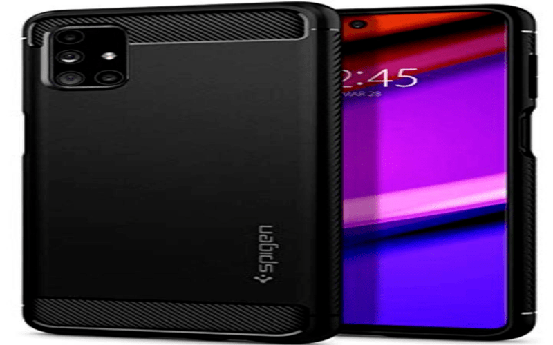 Top 10 Best Phone Case Brands