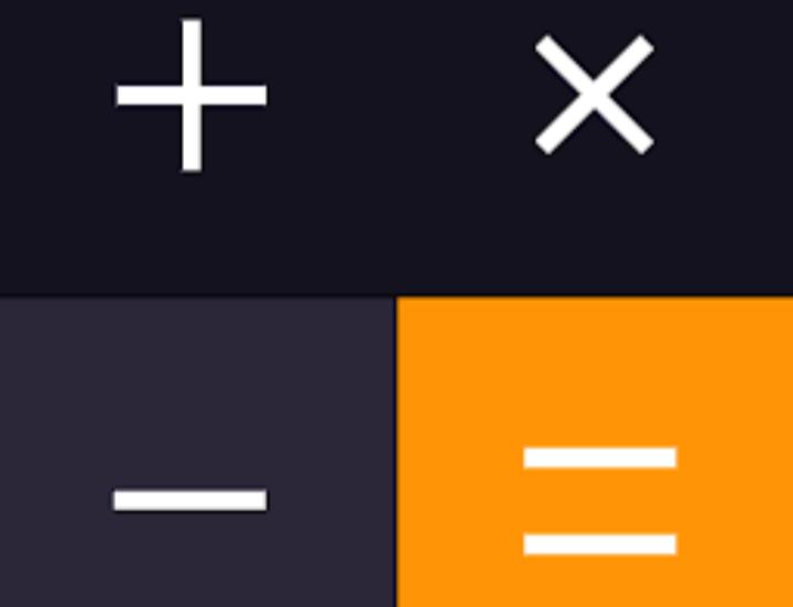 Top 10 Apps To Hide Your Photos