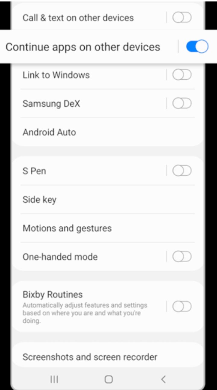 Top 10 Features Of Samsung S21 Ultra