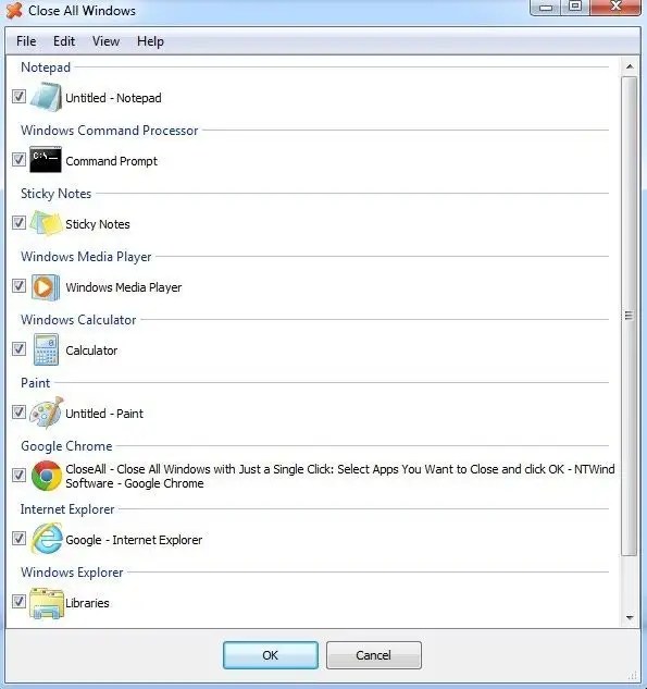 Top 10 Way To Fix Amazon App Store Not Working In Windows 11