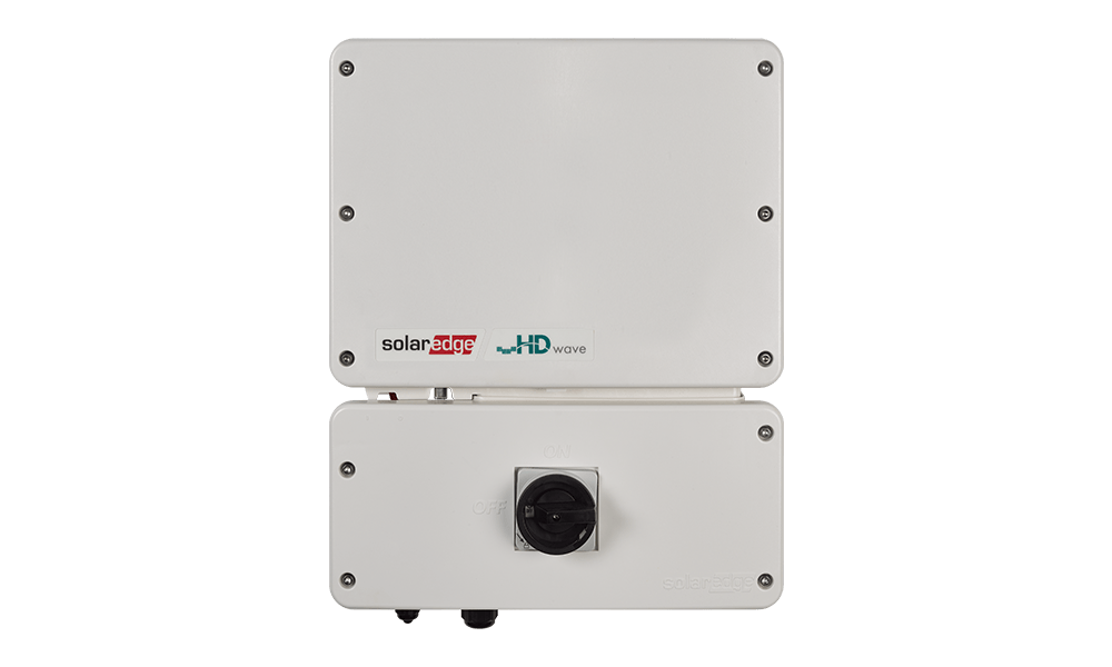 Top 10 Solar Inverters