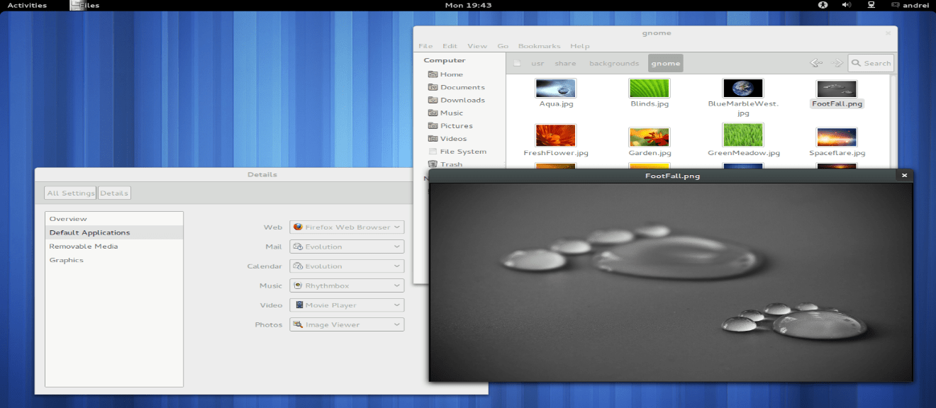 Top 10 Open Source Video Players For Linux