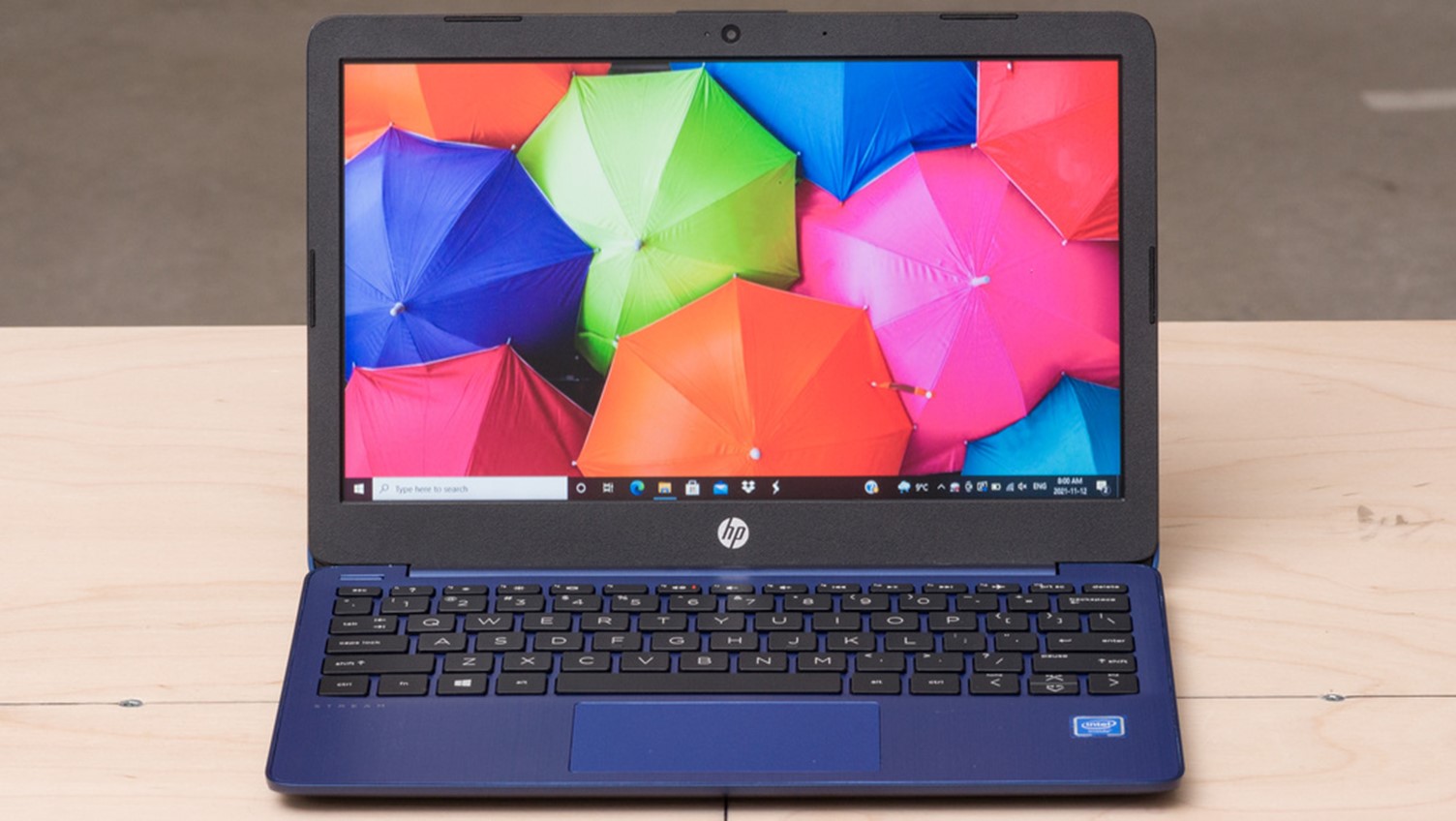 Top 10 Laptops That Have S Mode
