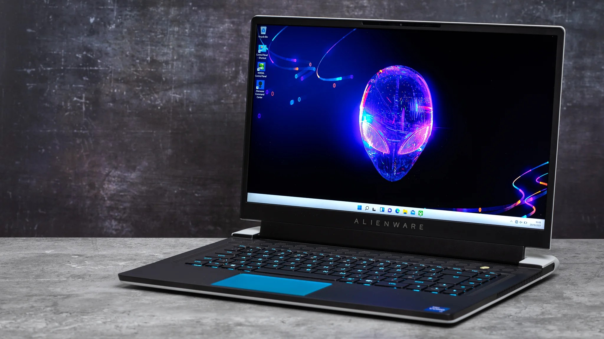 Top 10 Dell Laptops To Buy In 2023