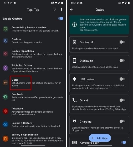 Top 10 Ways To Fix Proximity Sensor Not Working During Calls On Android