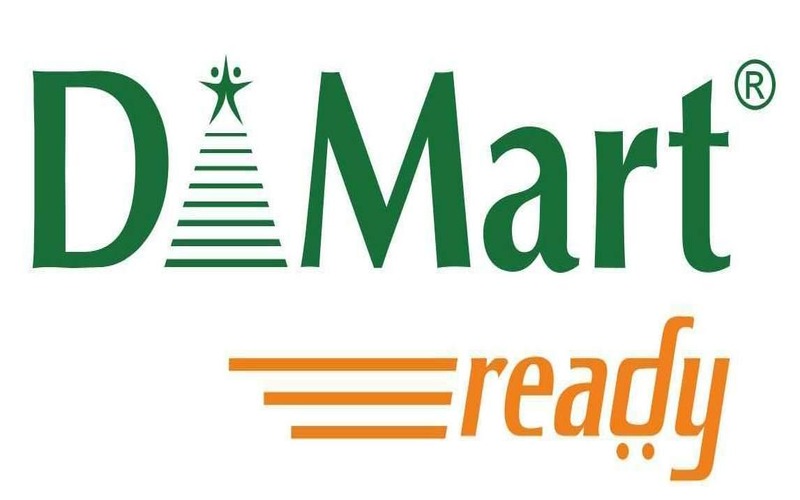 Top 20 Grocery Delivery Apps In India