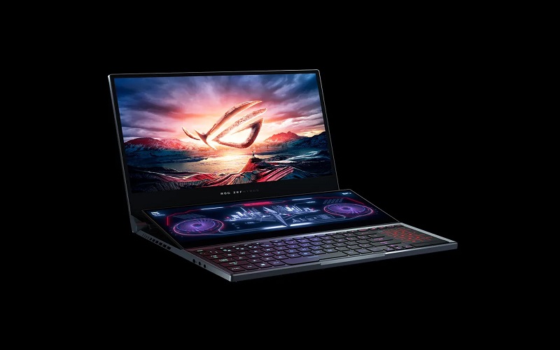 Top 10 Brands For Gaming Laptops