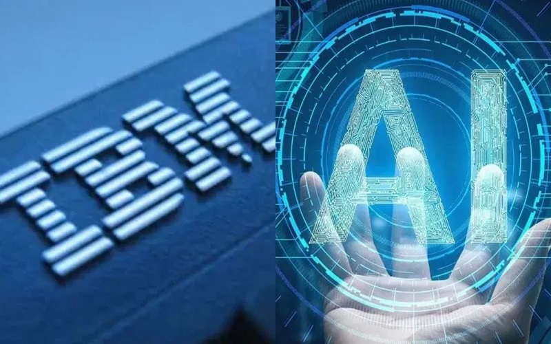 Top 10 Artificial Intelligence Companies