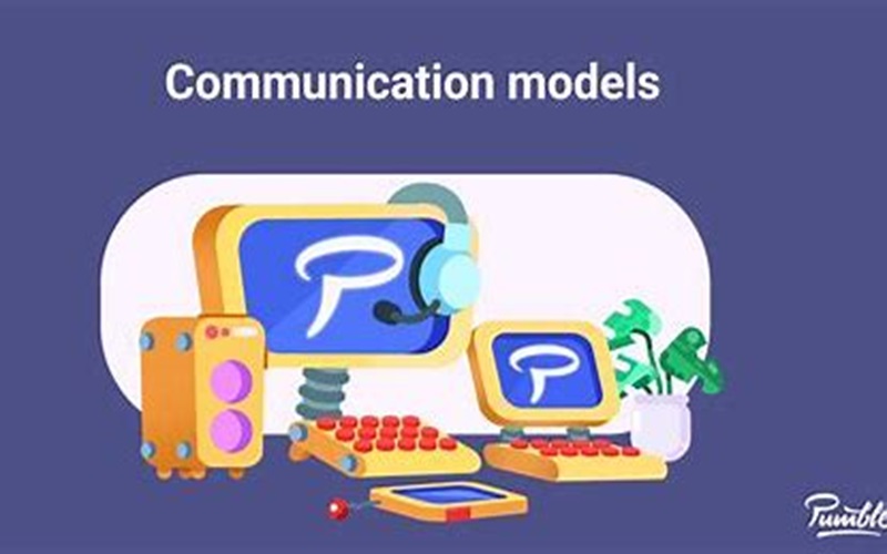 Top 10 Telecommunication Trends And Devices - Techyv.com