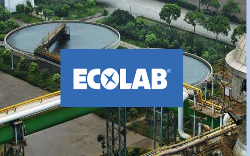 Popular Wastewater Treatment Companies