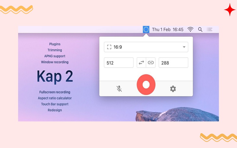 Top Next.Js Open Source Projects