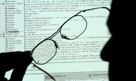 The difference between LED and LCD monitors - Techyv.com