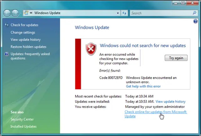 Language packs for Windows Microsoft Support