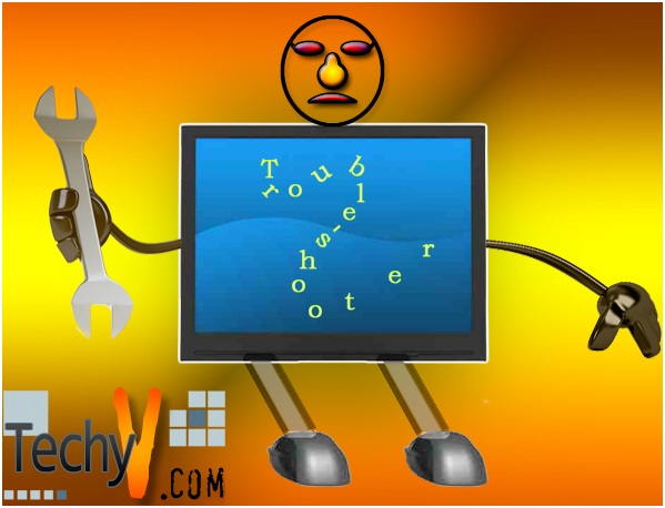 How To Troubleshoot a Computer That Won't Turn On