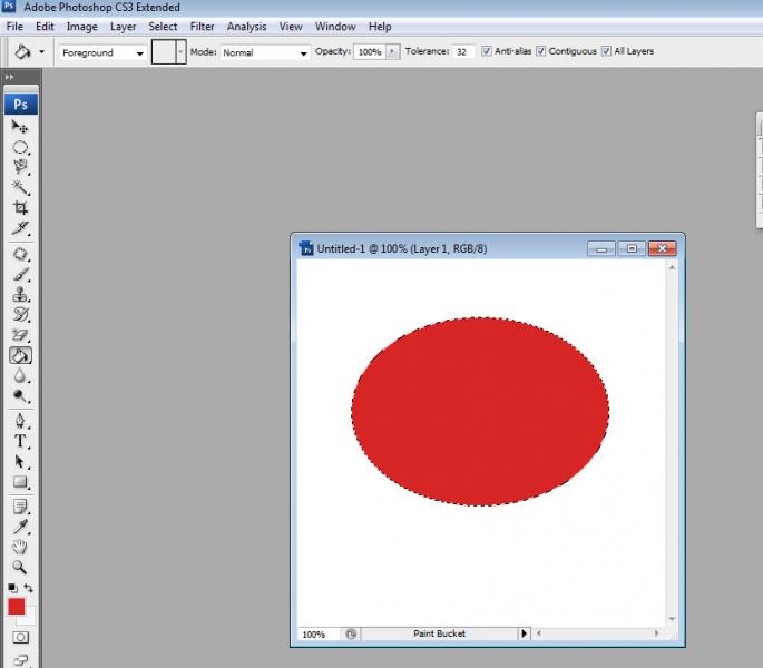Creating and Customizing Arcs on