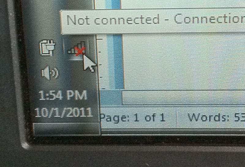 Laptop Wifi Error Can't Connect To This Network Fix 99 error laptop