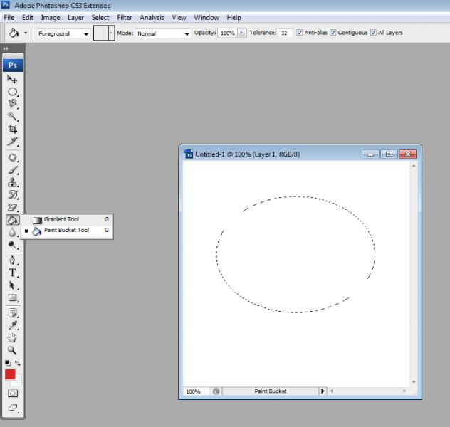 Creating and Customizing Arcs on