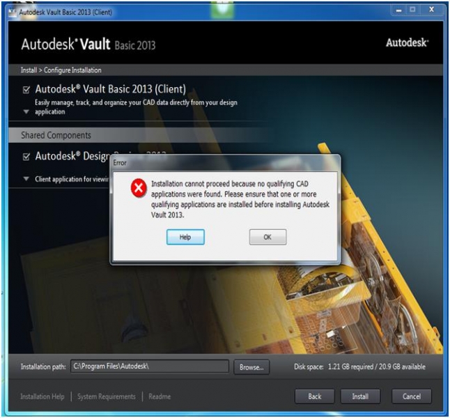 Cannot Proceed Until Game Is Fully Installed Elden Ring Portal Tutorials
