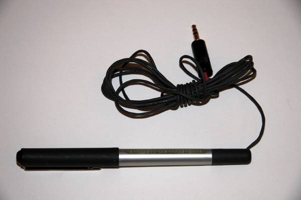 Windows cannot detect my Microphone - Techyv.com