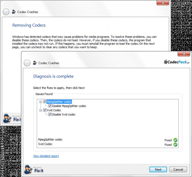 It’s about GOM Video Converter