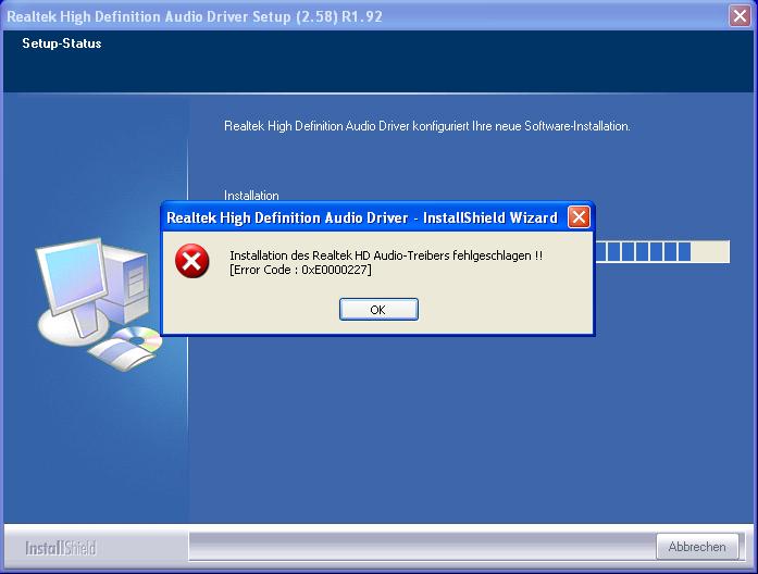 Realtek high definition audio driver what is it peakkum