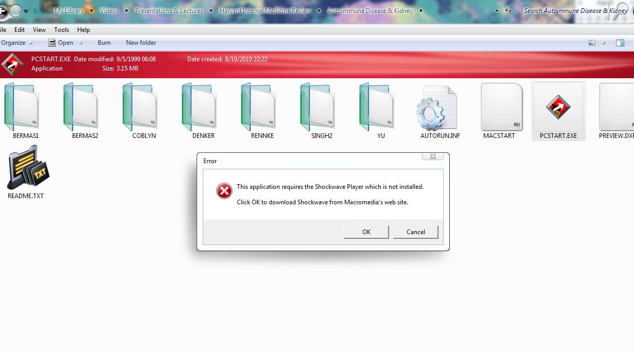 Install shockwave player not working mac erosilicon