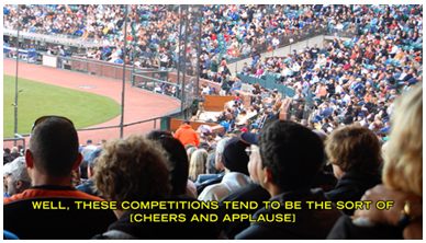 How do I turn on Closed Captioning on Direct TV? - Techyv.com