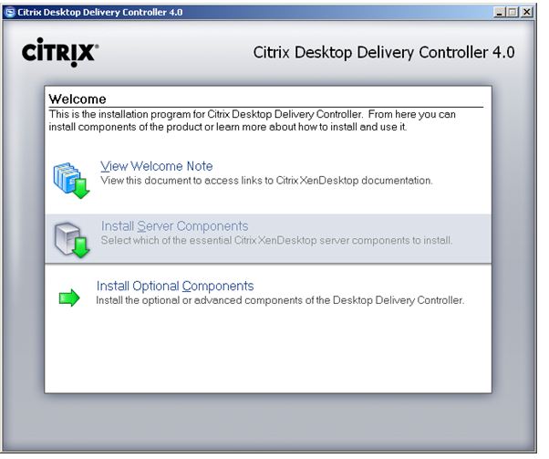 How To Do Citrix Virtual Desktop Agent Downloadin Simple Steps