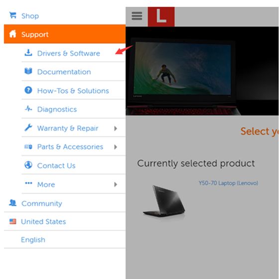Integrated Camera Software For Windows 7 Updating.