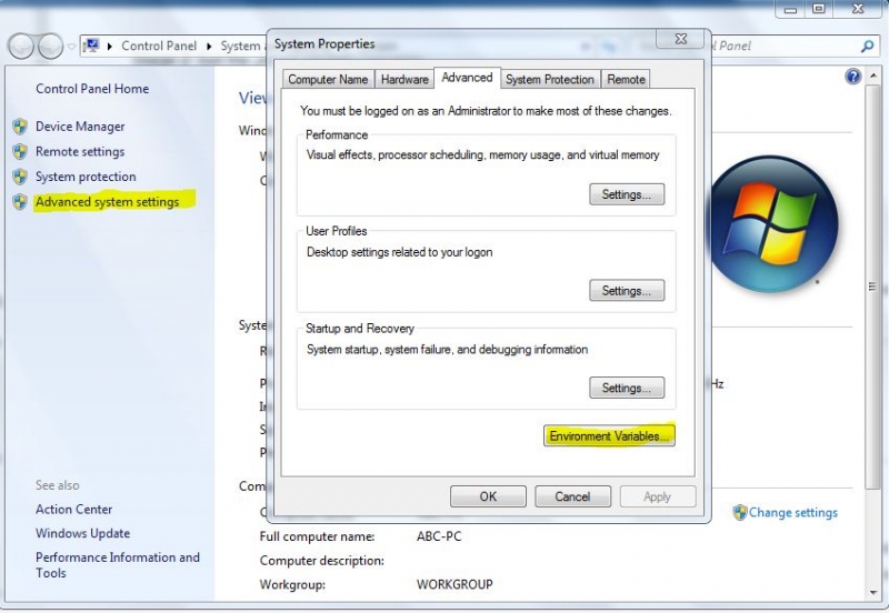 Failed to load JVM DLL for Android Studio