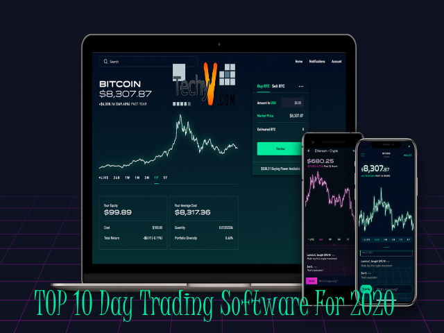 Stock Screener for Windows 10 Free download and software.