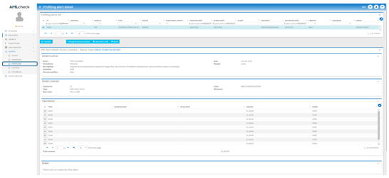 Top10 Best AML Software Of 2020