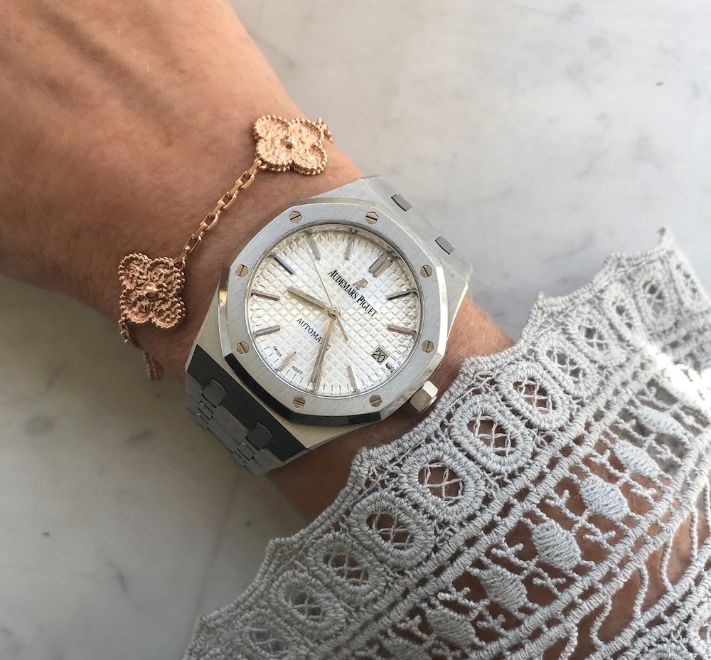 Top 10 Best Swiss Brand Watches