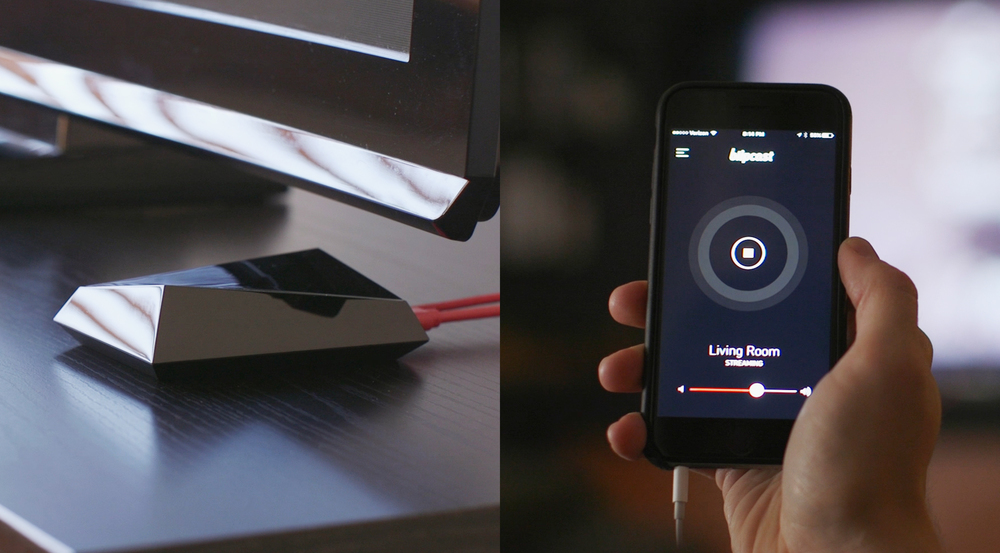 Best Kickstarter Campaigns Of 2016