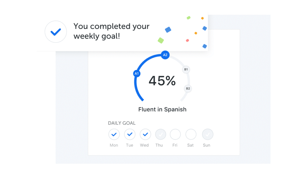 Top Ten Best German Learning Software