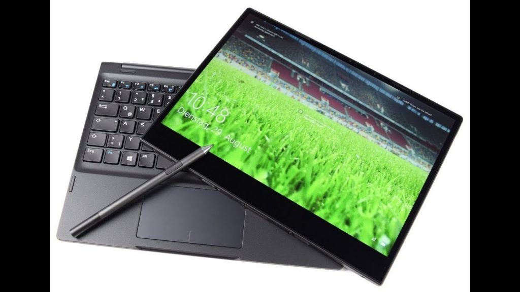 Best Home And Electric Laptops at Vincent Rosales blog