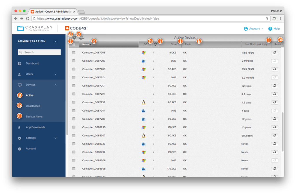 Top 10 Best Cloud Storage Software