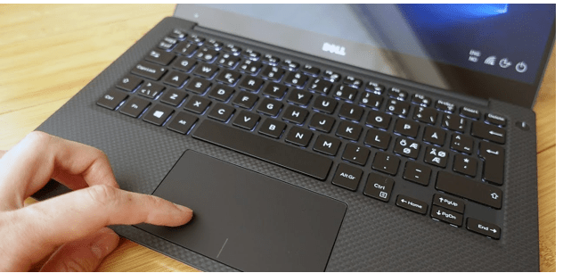 Macbook pro dell c1765nfw driver - fairlokasin